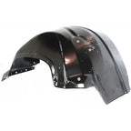 Wheelhouse Set for Chevrolet Tahoe (1995–2000) Front Driver and Passenger Side