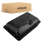 Transmission Oil Pan for Toyota FJ Cruiser Tacoma 4.0L (2005–2015)
