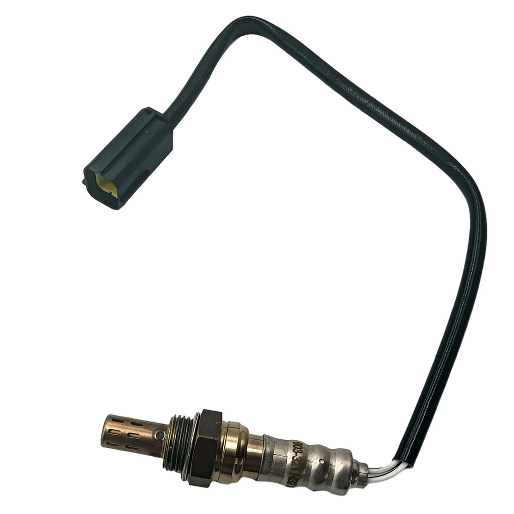 Oxygen Sensor for Chevy Optra Suzuki Forenza Reno (2006-2021)