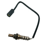 Oxygen Sensor for Chevy Optra Suzuki Forenza Reno (2006-2021)