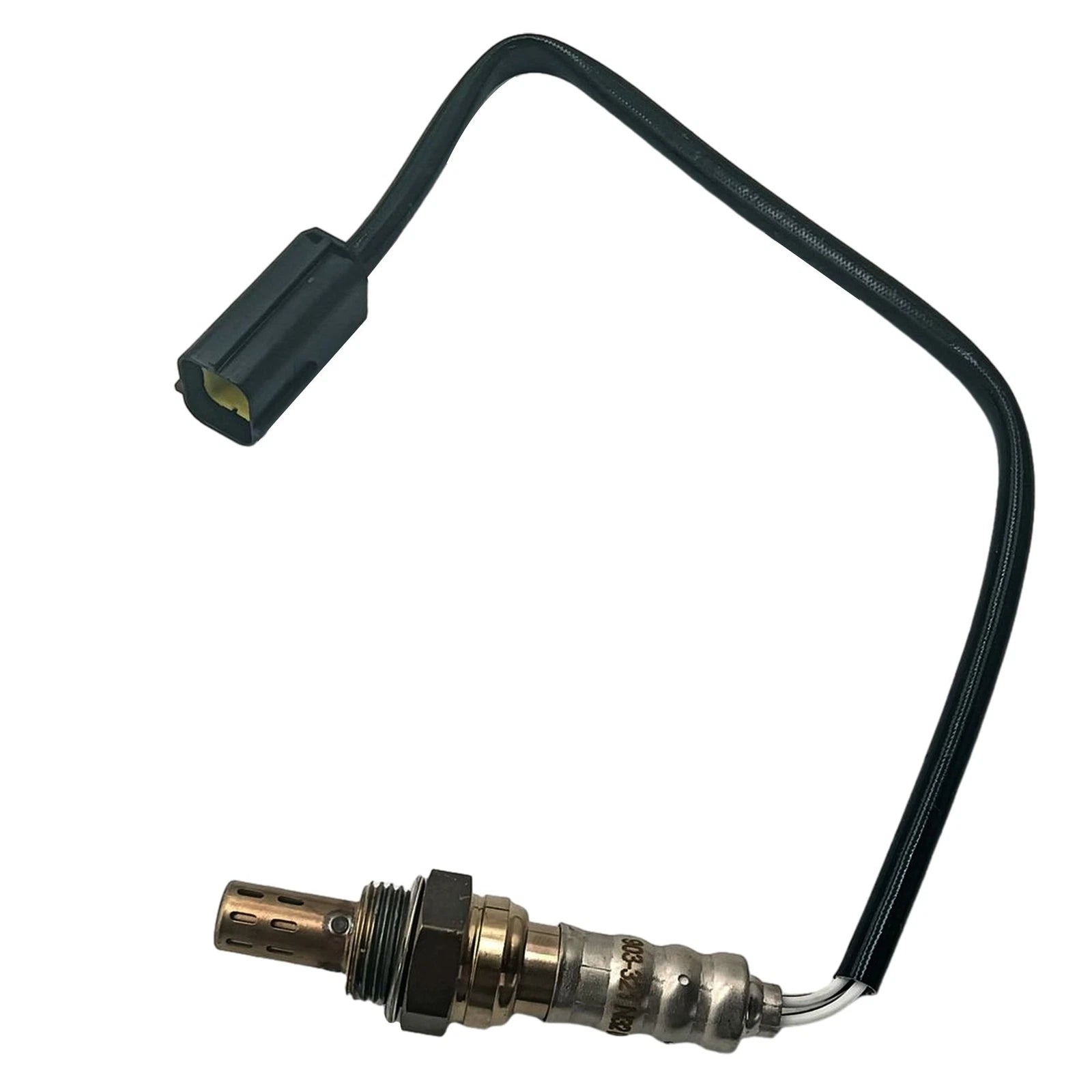 Oxygen Sensor for Chevy Optra Suzuki Forenza Reno (2006-2021)