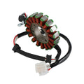 Regulator Magneto Stator Coil Gasket Kit for Yamaha XG 250 (2005–2006)