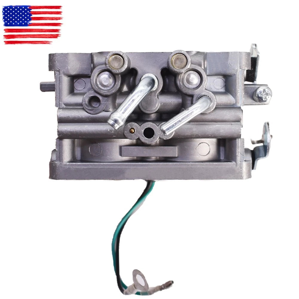 Carburetor for Kawasaki FH601V