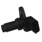 Camshaft Position Sensor for Jaguar F-Pace, Land Rover Discovery LR2, LR4 (2016–2023)