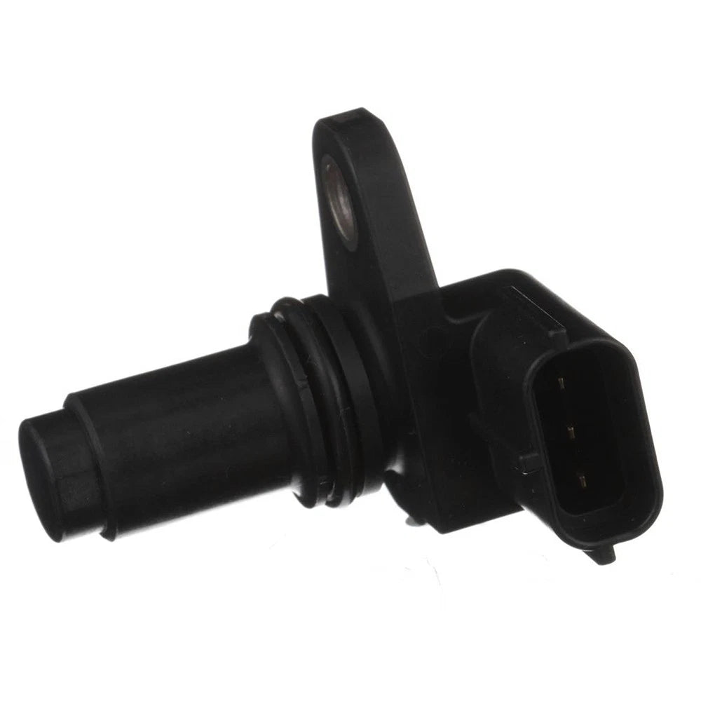 Camshaft Position Sensor for Jaguar F-Pace, Land Rover Discovery LR2, LR4 (2016–2023)