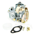 30 Pict-1 Carburetor Kit Electric Choke for VW Beetle Bug Bus (1946–1966)