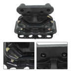 Motor Mount for Peterbilt Kenworth (YYYY–YYYY)