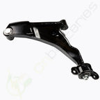 10x Lower Control Arms Rear Sway Bars Suspension Kit for Chrysler Sebring (2001–2006)