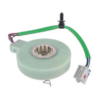 Steering Angle Measurement Sensor for Fiat (No Year Specified)