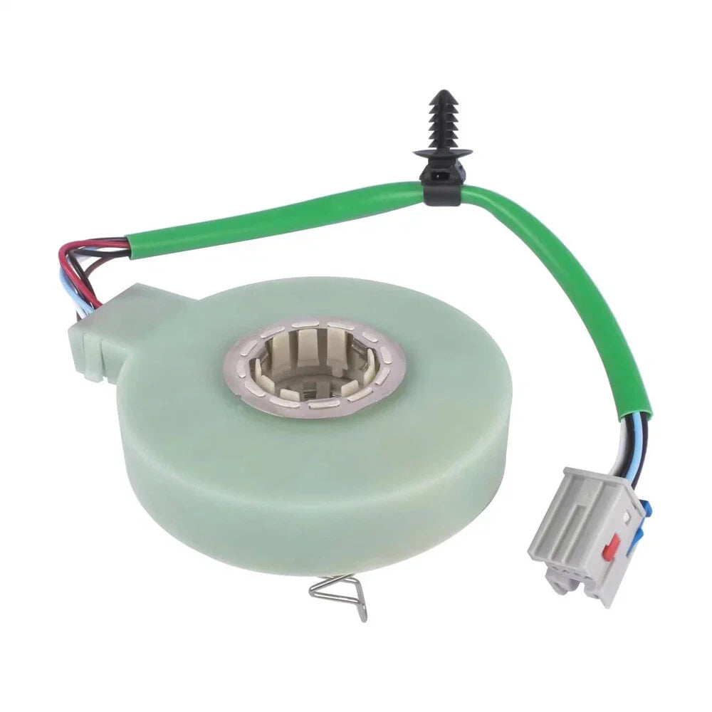 Steering Angle Measurement Sensor for Fiat (No Year Specified)