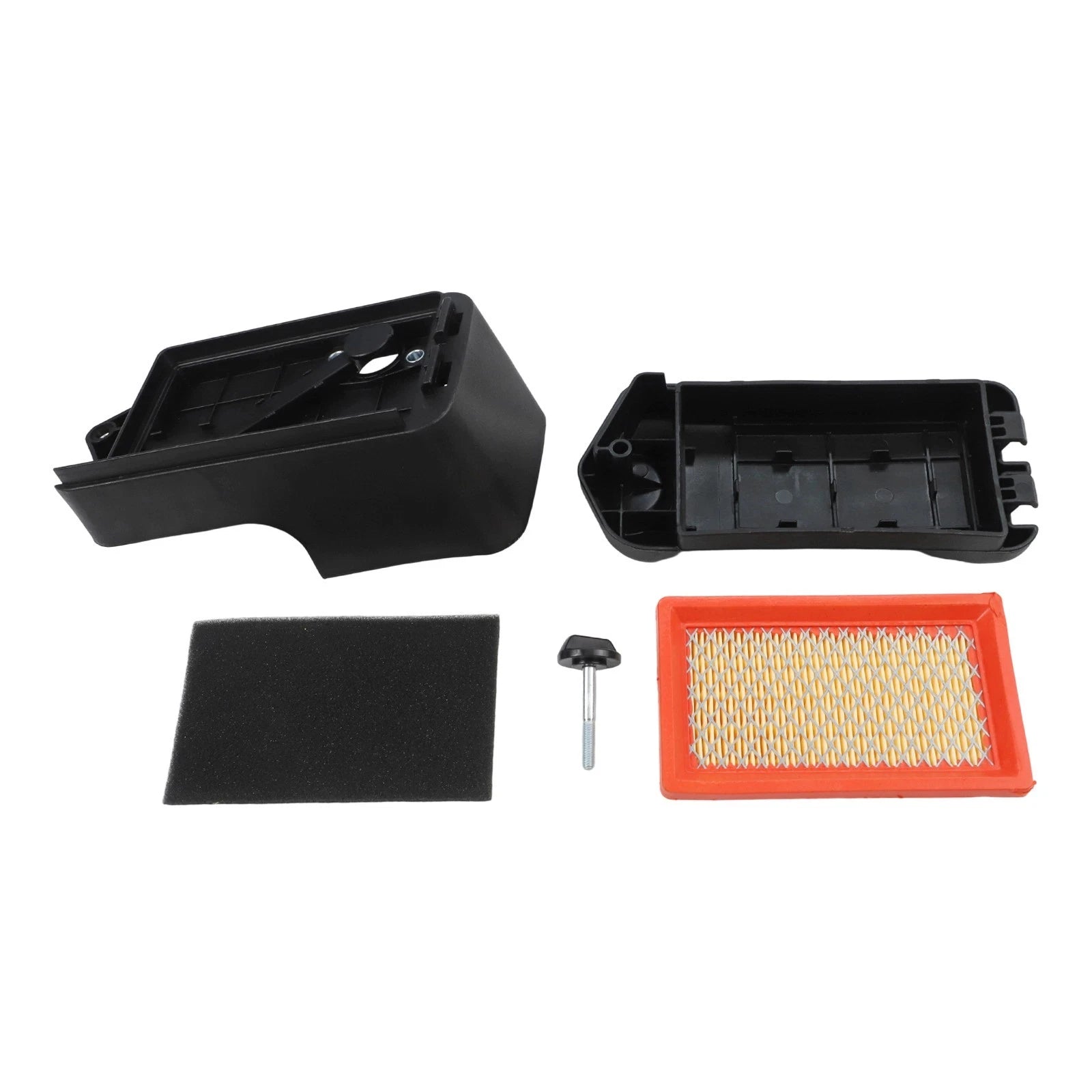 Air Filter Assembly for Honda 195 Lawn Mower (XT775, 1P64)