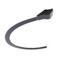 Fender Flare Molding Front Right for Audi Q3 (2019–2024)