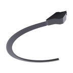 Fender Flare Molding Front Right for Audi Q3 (2019–2024)