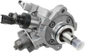 Fuel Injection Pump 0445010740 for Hyundai Kia Grand Santa Fe III IV Tucson (2006–2019)
