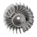 Flywheel for Stihl MS290 MS310 MS390 (Compatible 1127 400 1200)