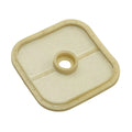 Air Filter for Echo PE-280, SRM-280
