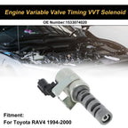VVT Solenoid for Toyota RAV4 (1994–2000) No. 15330-74020