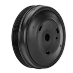 Harmonic Balancer for Chevy Impala (2000-2005) Camaro (1995-1997)