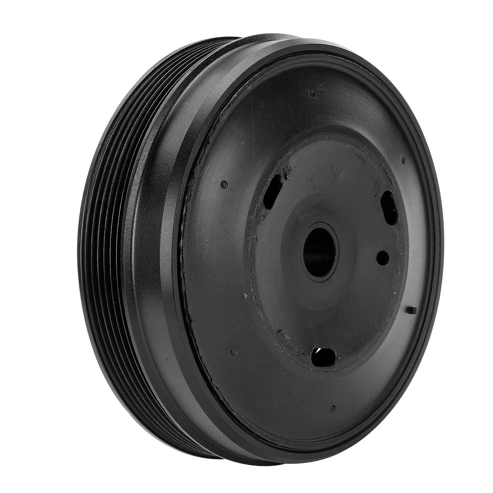 Harmonic Balancer for Chevy Impala (2000-2005) Camaro (1995-1997)