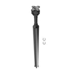 Driveshaft Prop Shaft Rear for Ford F-250 Super Duty (1999–2002) 4WD