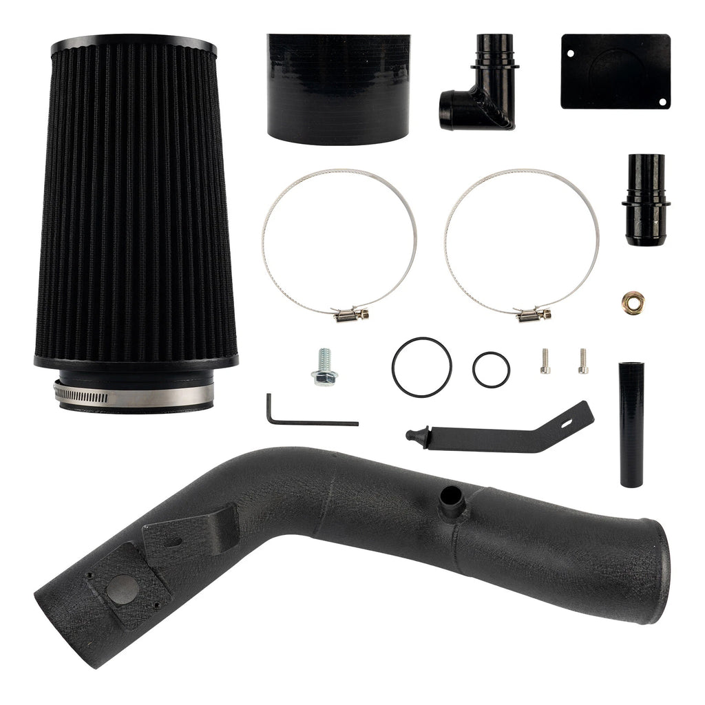 Cold Air Intake Kit for Ford F350 Excursion 6.0L (2003–2007)