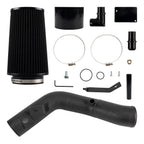 Cold Air Intake Kit for Ford F350 Excursion 6.0L (2003–2007)
