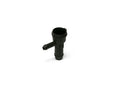 Heater Hose Connector for Jaguar XKR (2000–2006) XN334WZ