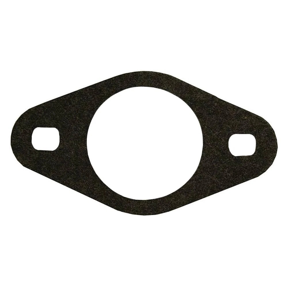 Carburetor Mounting Gasket for Tecumseh HM70 HM100 V80 VM70 (33861 33263)