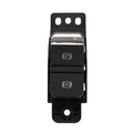 Brake Park Handbrake Switch Button for Great Wall (3508100XPW04A)