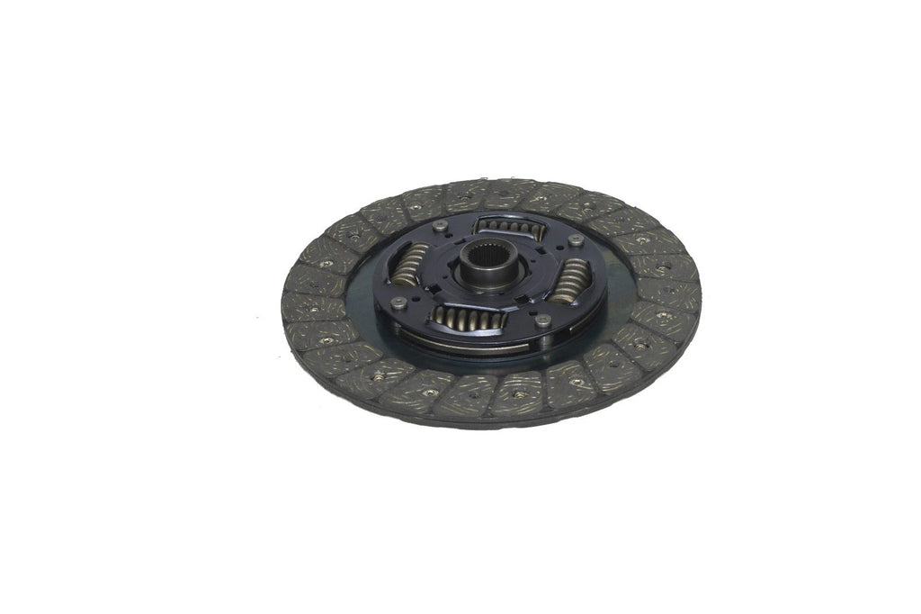 Stage 1 Clutch Kit for VW Jetta Golf (1998-2006) 2.0L 4Cyl