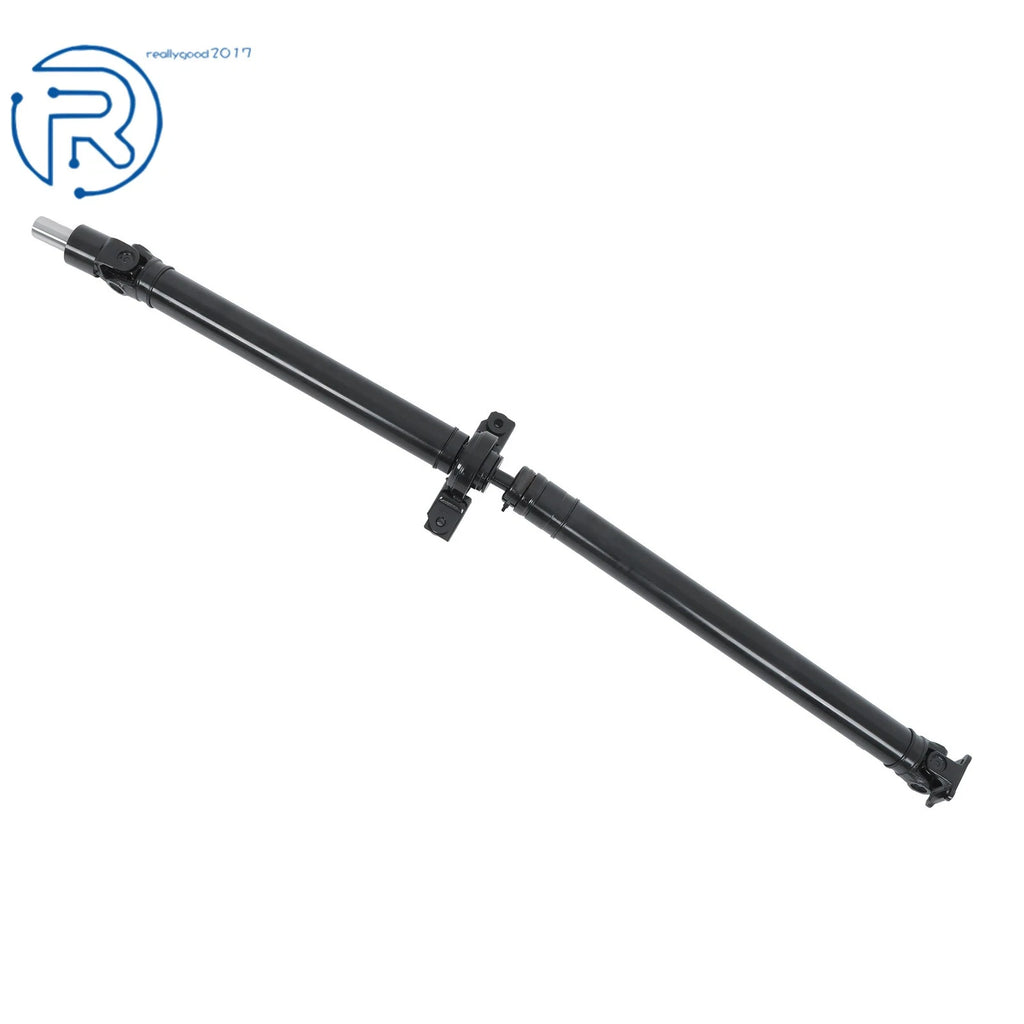 Rear Driveshaft Assembly for Subaru Impreza WRX (2008-2011)