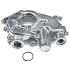 Engine Oil Pump for Nissan Frontier, Pathfinder, NV1500 (2005–2019)