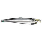 Window Regulator for BMW 5 Series (530, 525, 540, 528)