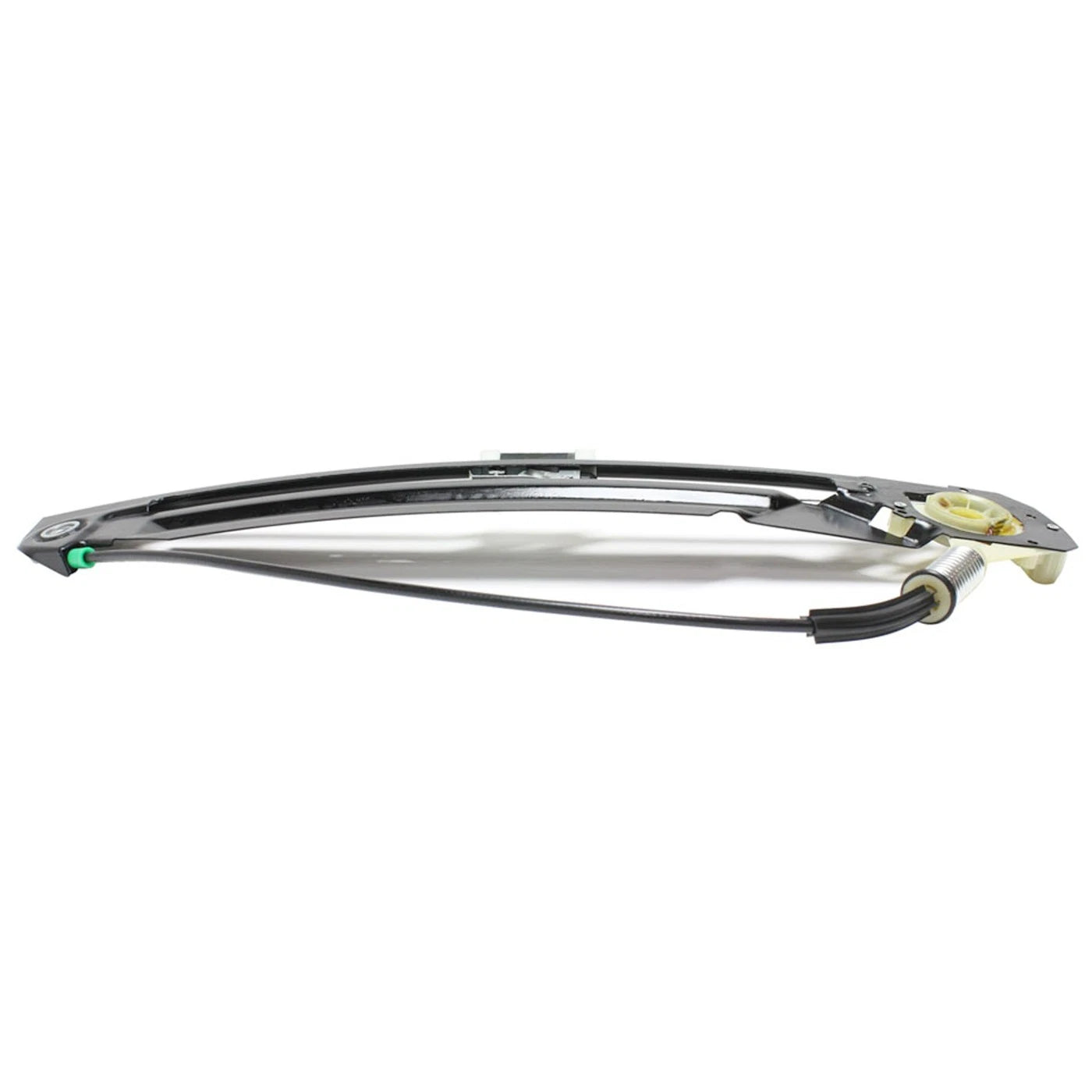 Window Regulator for BMW 5 Series (530, 525, 540, 528)