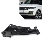Front Bumper Mount Bracket for Land Rover Range Rover (2013–2023) LR098694 Left