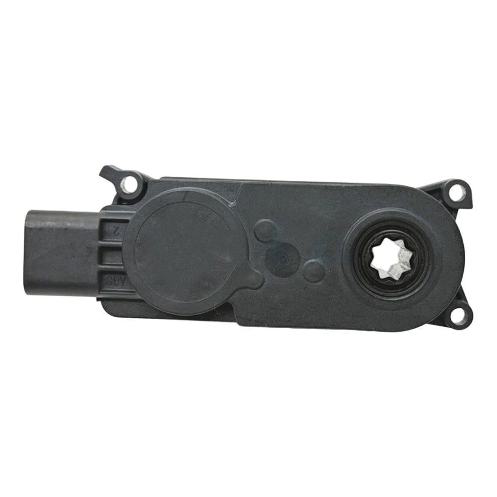 Radiator Grille Motor for Mondeo (MB6B8475AB, MB6B8476AC)