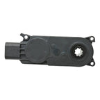 Radiator Grille Motor for Mondeo (MB6B8475AB, MB6B8476AC)