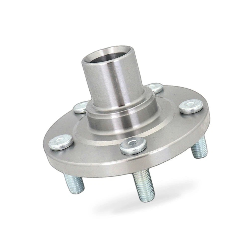 Wheel Hub Unit for Toyota Carina, Avensis, Allion, Lexus HS250h (–)