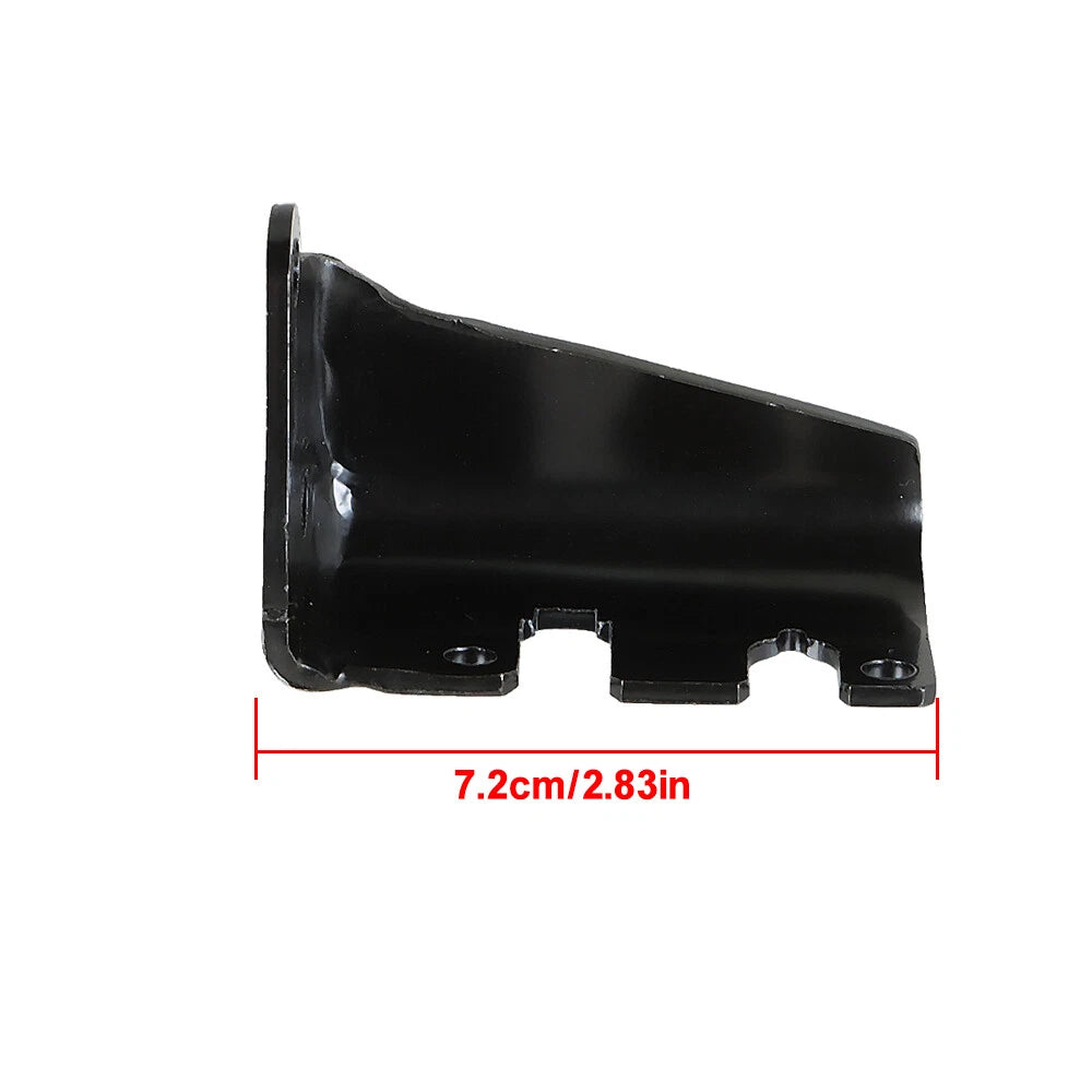 Throttle Cable Bracket for Chevy Camaro Pontiac Firebird (1998–2002) 12552278