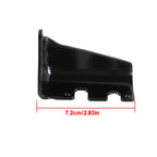 Throttle Cable Bracket for Chevy Camaro Pontiac Firebird (1998–2002) 12552278