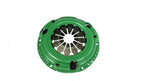 Stage 3 Performance Clutch Kit for Honda Civic (D15, D16, D17)
