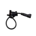 Wheel Speed Sensor for Chevrolet Equinox (2005–2023)