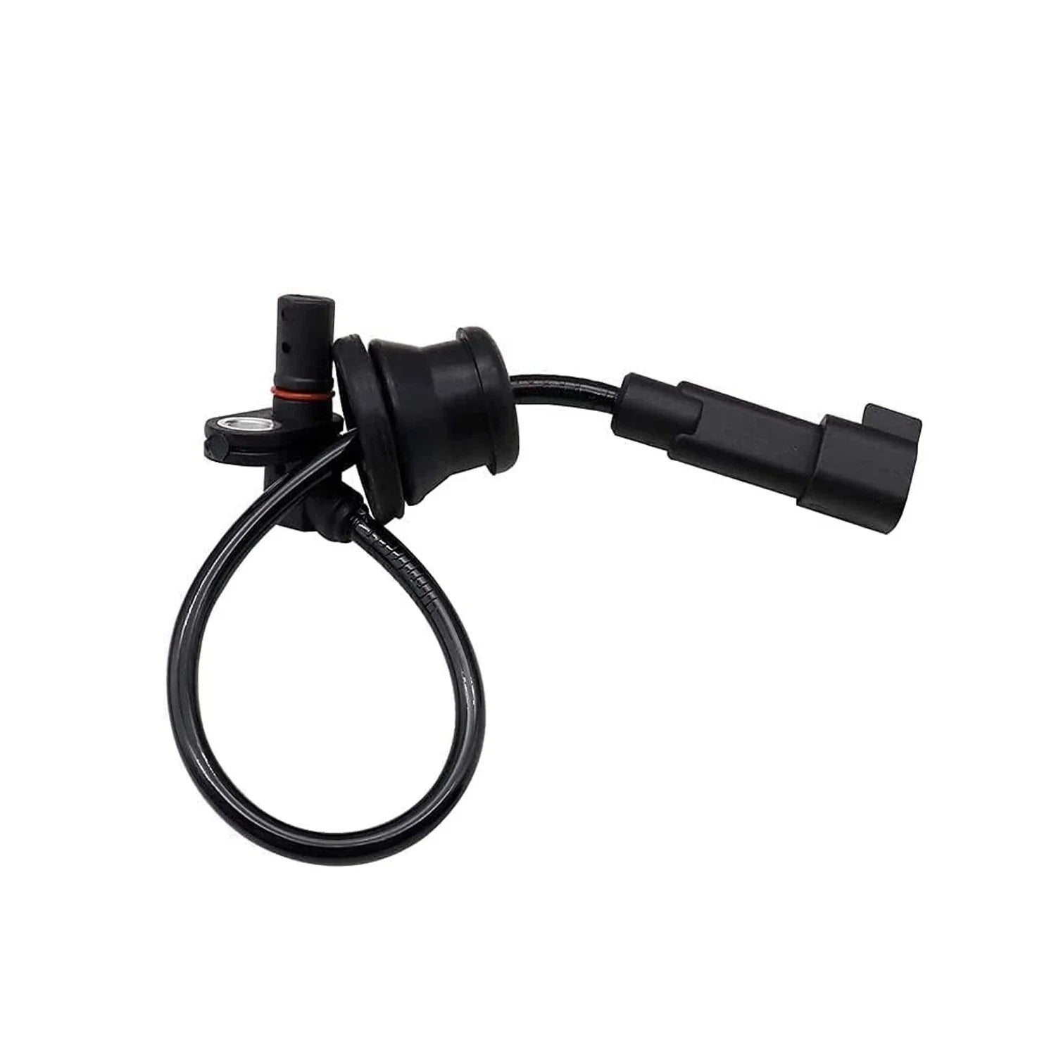 Wheel Speed Sensor for Chevrolet Equinox (2005–2023)