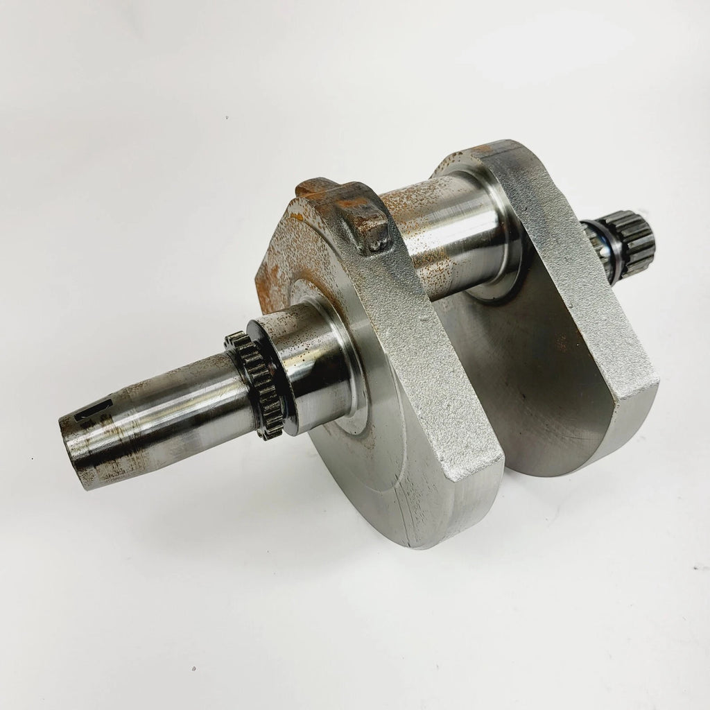 Crank Shaft 24100038B for Harley Davidson Street XG500 (2015–2020)