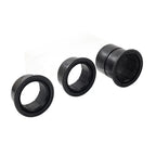 Rear Swingarm Bushings for Polaris Scrambler 500, Xplorer 400, Trail Blazer 250 (1996-2002)