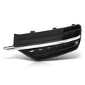 Fog Light Cover for Volvo XC90 (2016–2019) Left Side