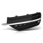 Fog Light Cover for Volvo XC90 (2016–2019) Left Side