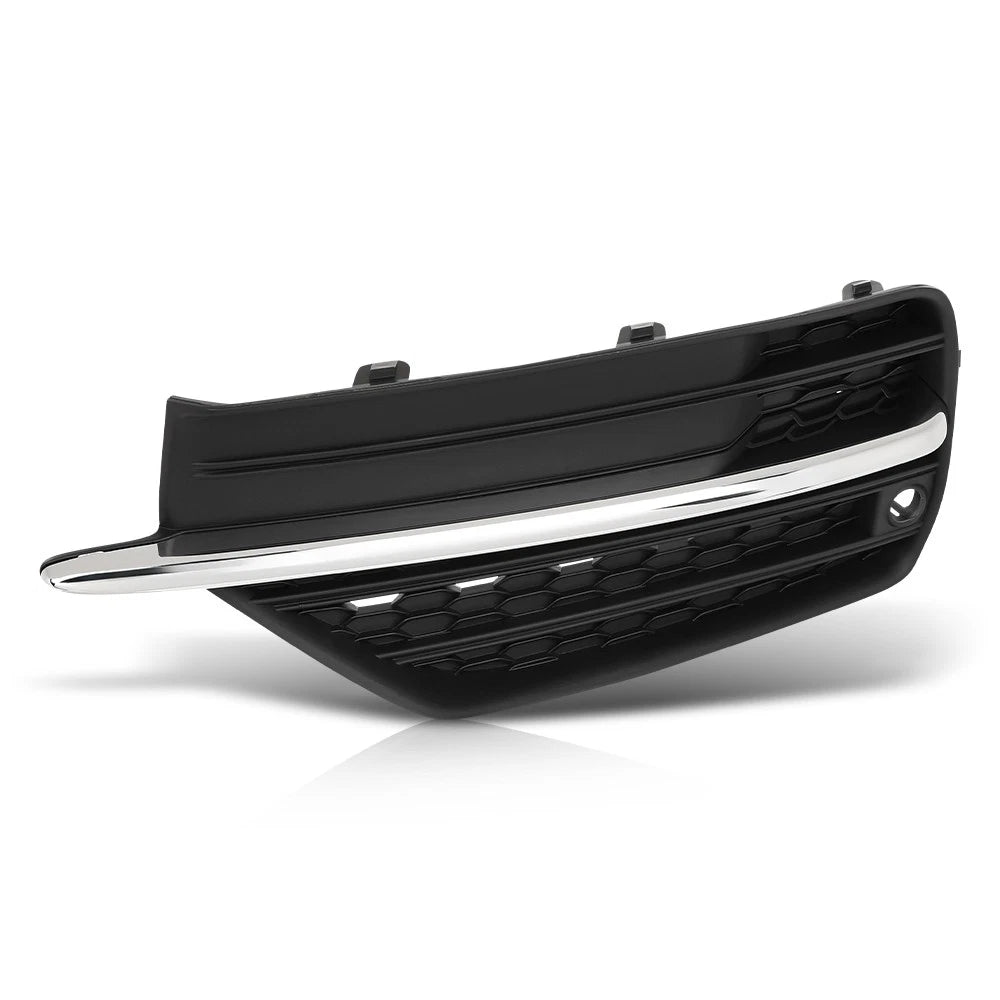 Fog Light Cover for Volvo XC90 (2016–2019) Left Side