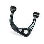 Front Upper Control Arms with Ball Joints for Toyota FJ (2007–2014)