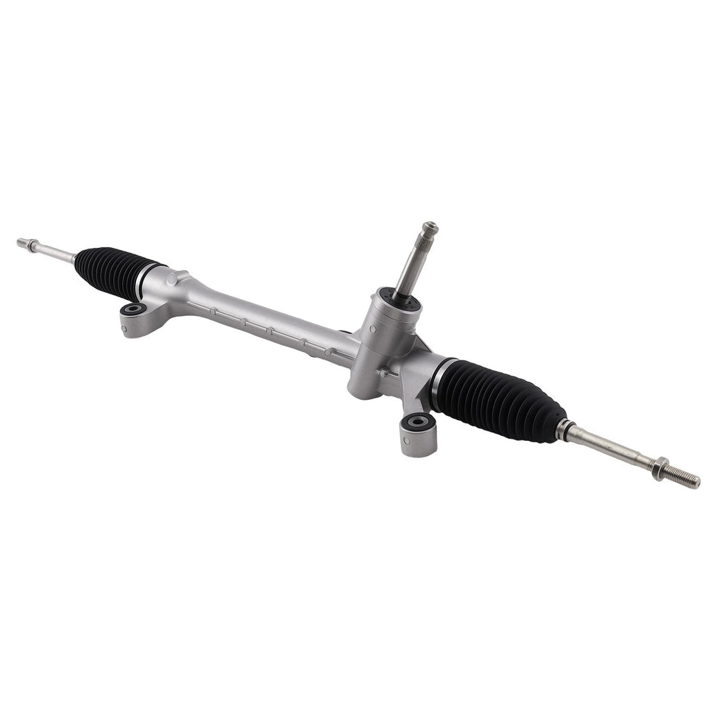 Steering Rack & Pinion for Honda HR-V (2016–2022)